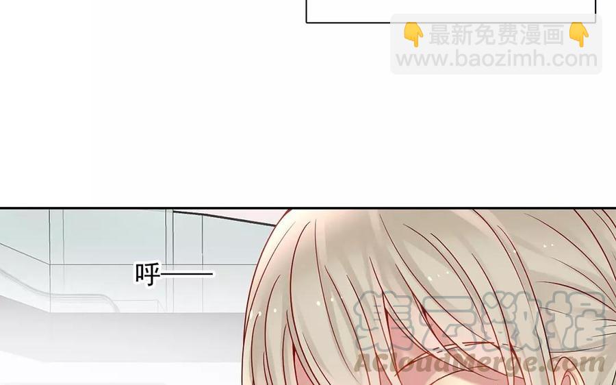 第150话 红线(1/2)-第155话