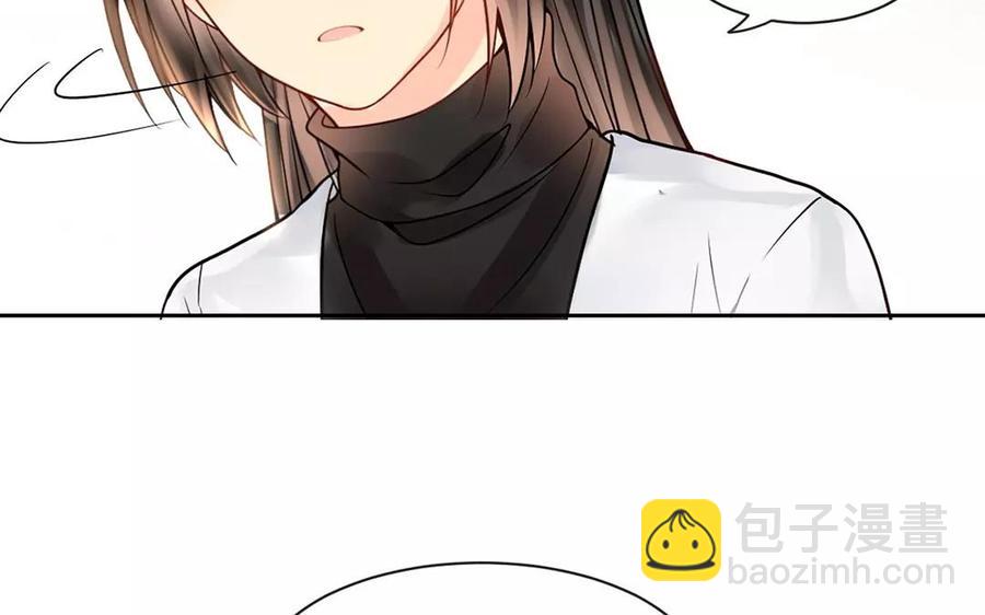 第150话 红线(1/2)-第155话