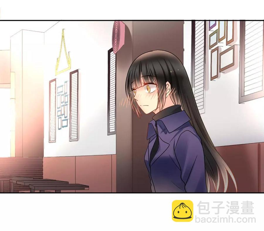 第150话 红线(1/2)-第155话