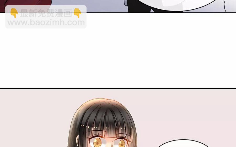 第150话 红线(1/2)-第155话
