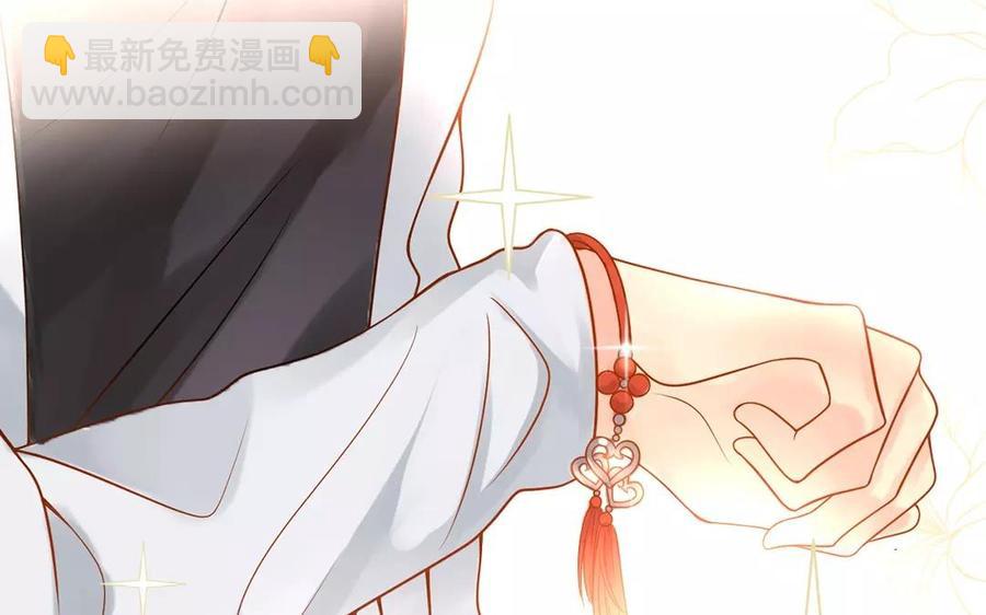 第150话 红线(1/2)-第155话