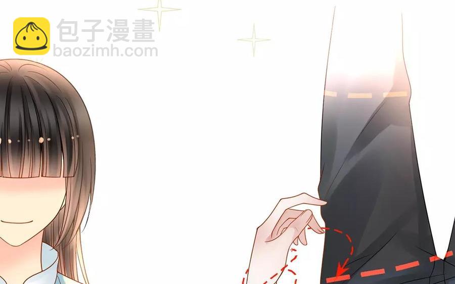 第150话 红线(1/2)-第155话