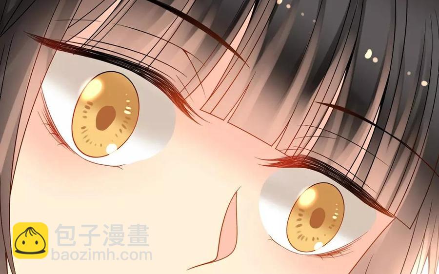 第150话 红线(1/2)-第155话