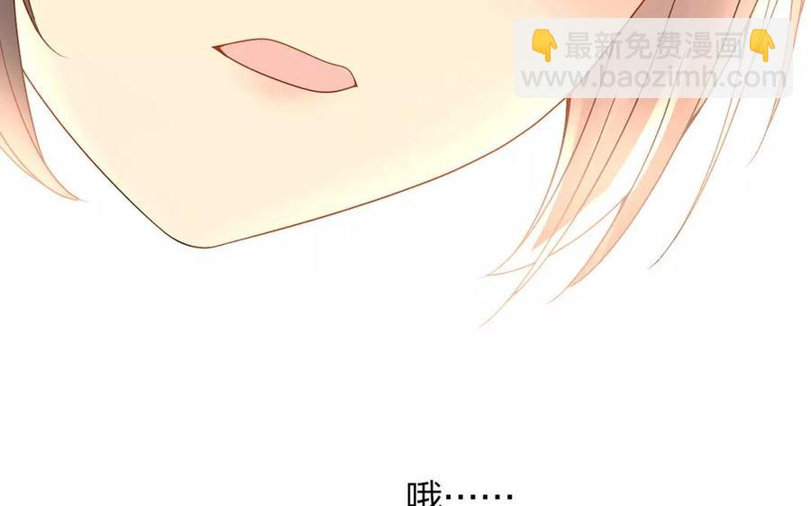 第150话 红线(1/2)-第155话
