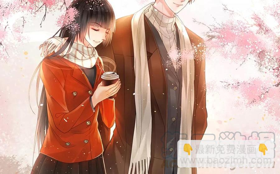 第150话 红线(1/2)-第155话