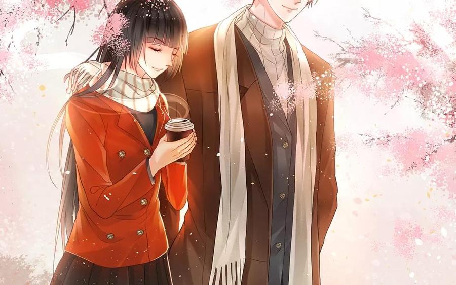 第152话 夏元的重生(1/2)-第157话