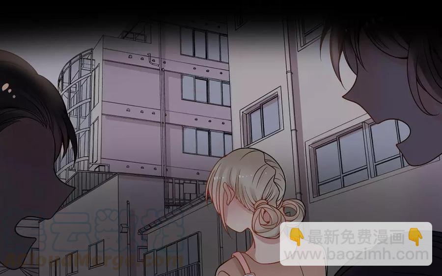 第152话 夏元的重生(1/2)-第157话