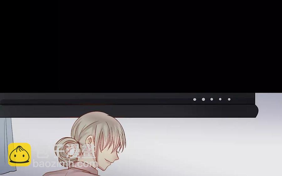 第152话 夏元的重生(1/2)-第157话
