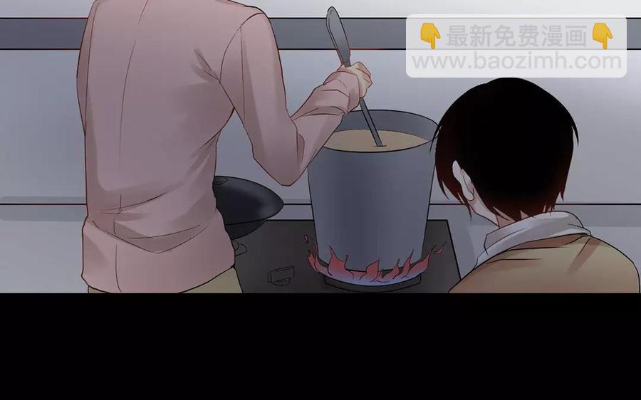 第152话 夏元的重生(1/2)-第157话