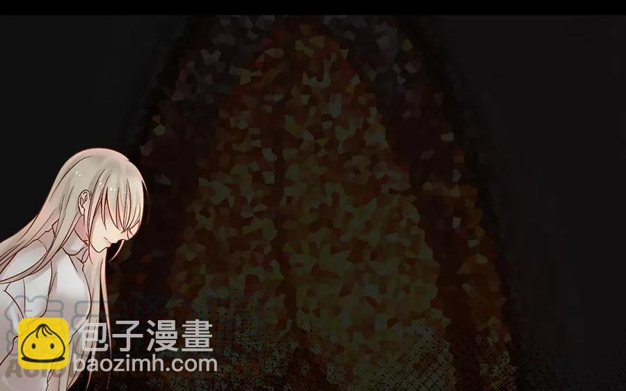 第152话 夏元的重生(1/2)-第157话