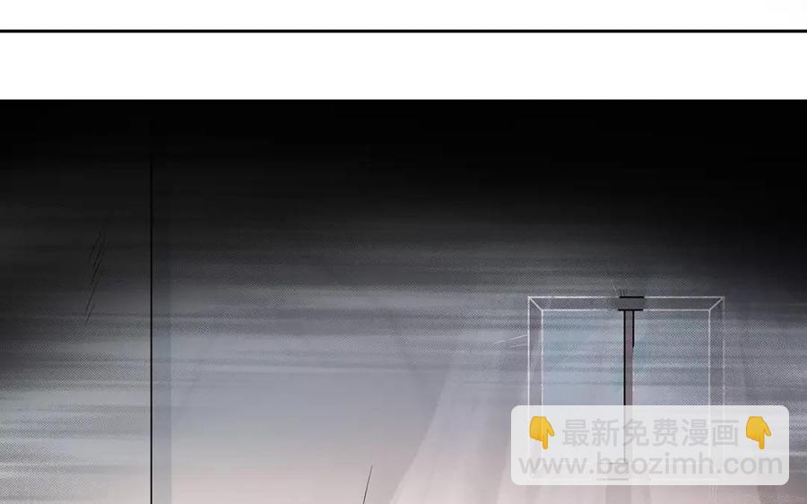 第154话 好人有好报(1/2)-第159话