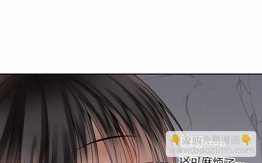 第154话 好人有好报(1/2)-第159话