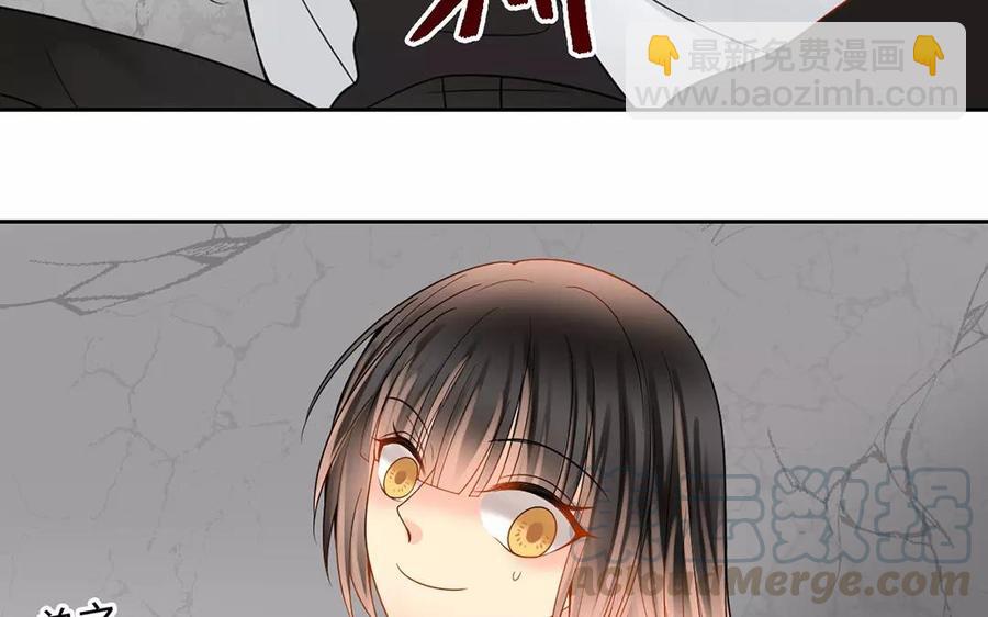 第154话 好人有好报(1/2)-第159话