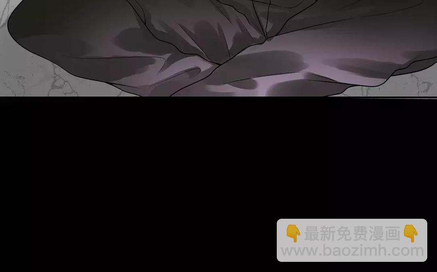 第154话 好人有好报(1/2)-第159话