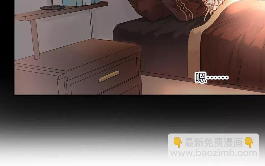 第154话 好人有好报(1/2)-第159话