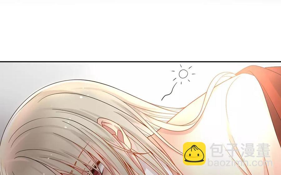 第154话 好人有好报(1/2)-第159话