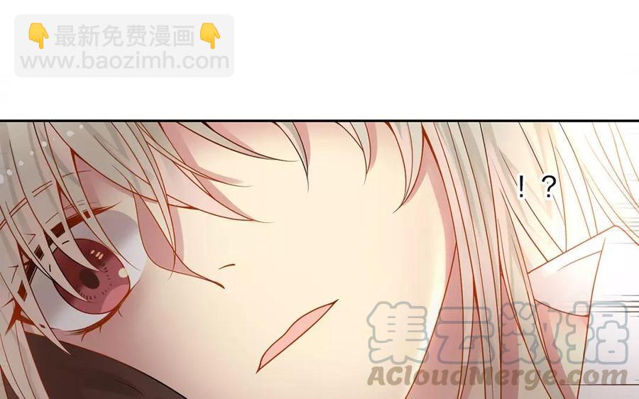 第154话 好人有好报(1/2)-第159话