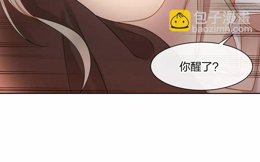 第154话 好人有好报(1/2)-第159话