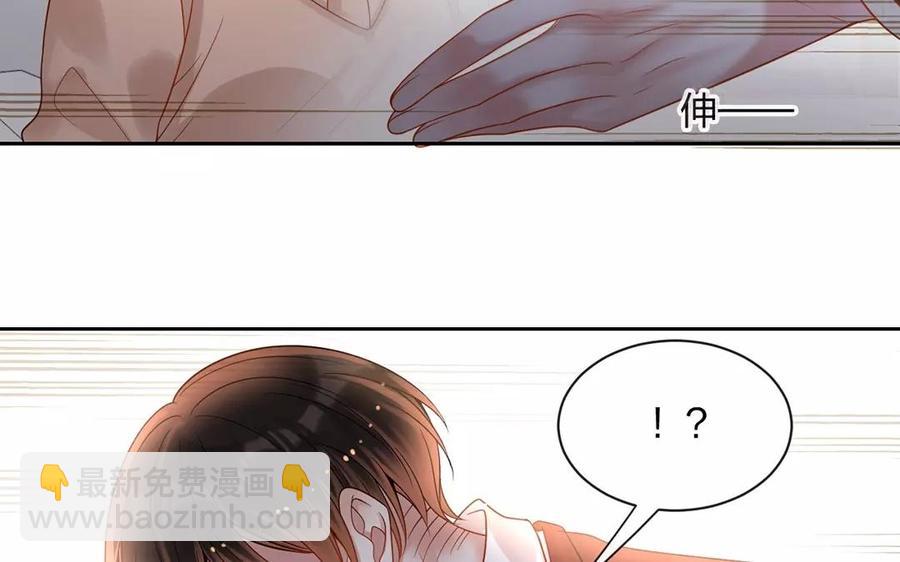 第154话 好人有好报(1/2)-第159话