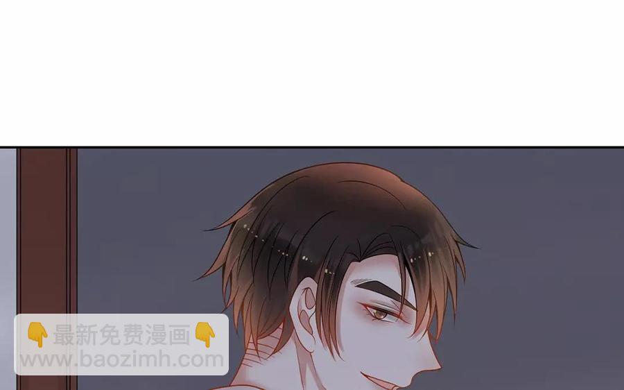 第154话 好人有好报(1/2)-第159话