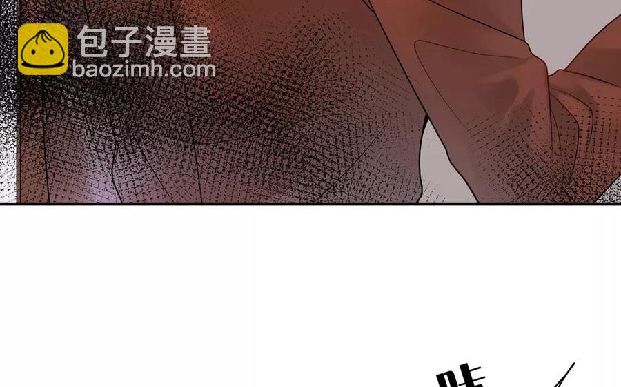 第154话 好人有好报(1/2)-第159话