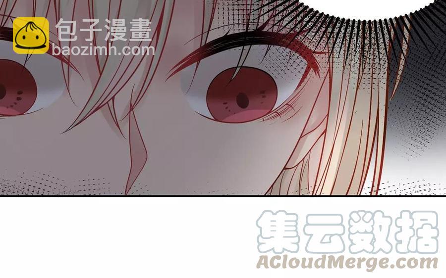 第154话 好人有好报(1/2)-第159话