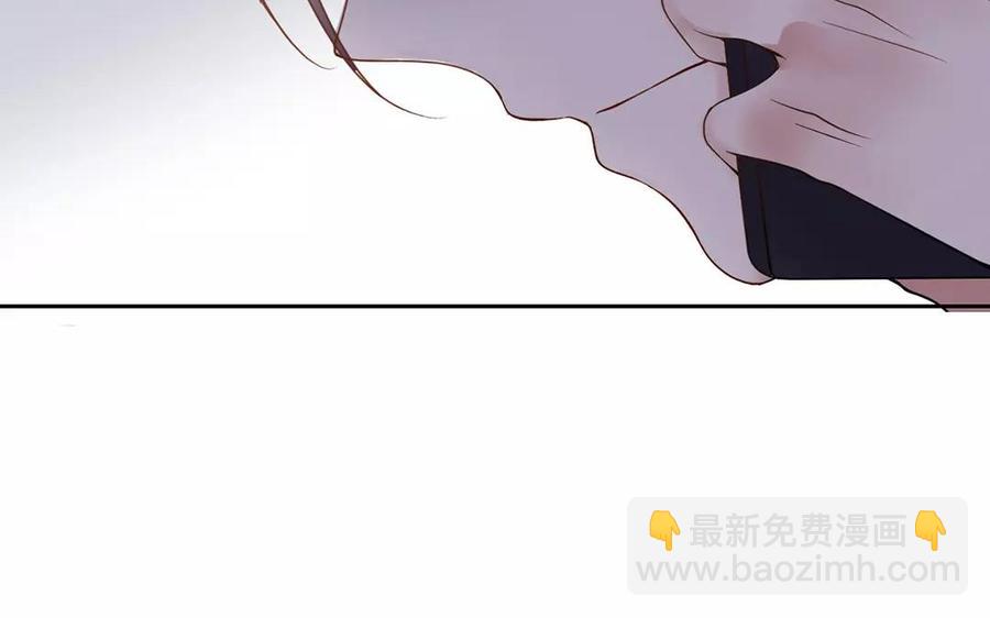 第156话 夏商的愤怒(1/2)-第161话