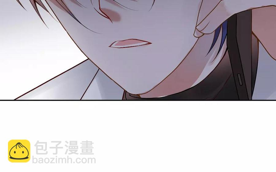 第156话 夏商的愤怒(1/2)-第161话