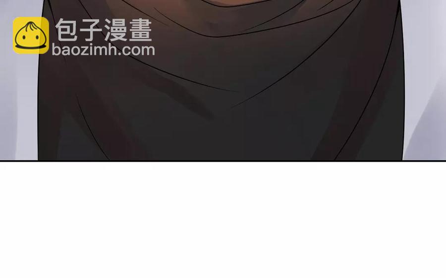 第156话 夏商的愤怒(1/2)-第161话