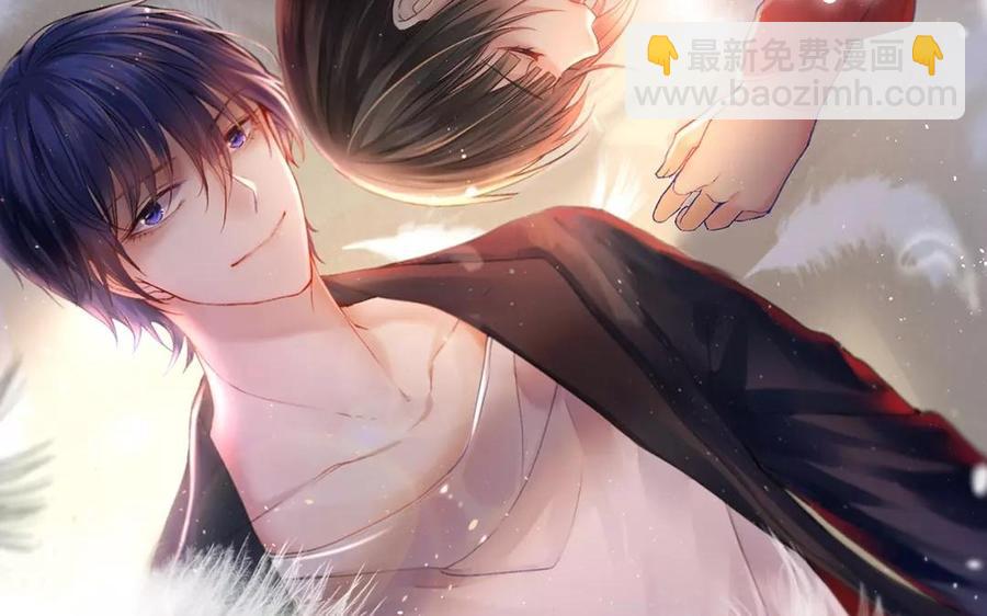 第156话 夏商的愤怒(1/2)-第161话