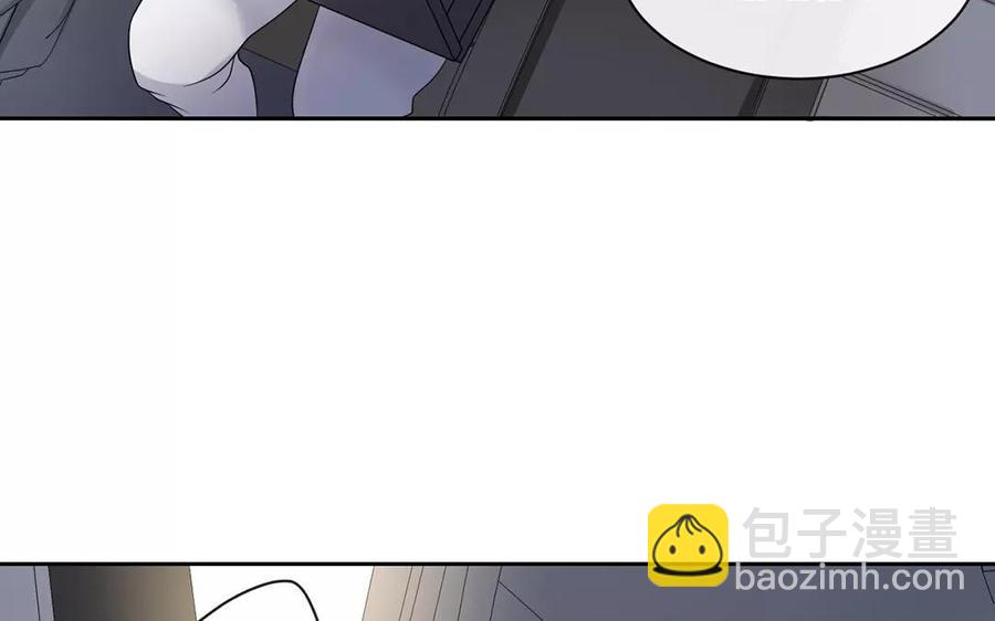 第156话 夏商的愤怒(1/2)-第161话