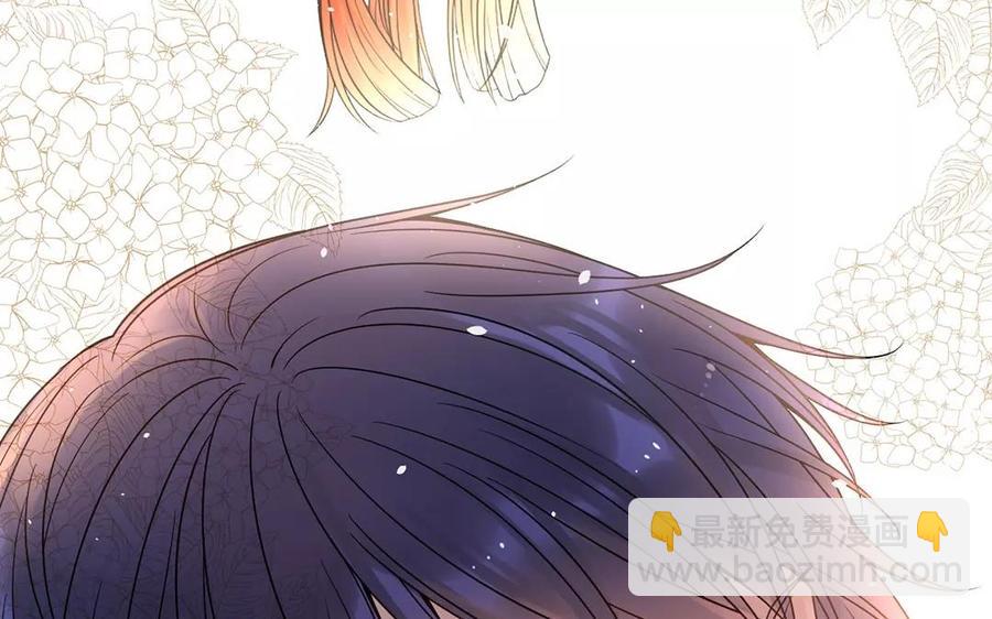 第156话 夏商的愤怒(1/2)-第161话