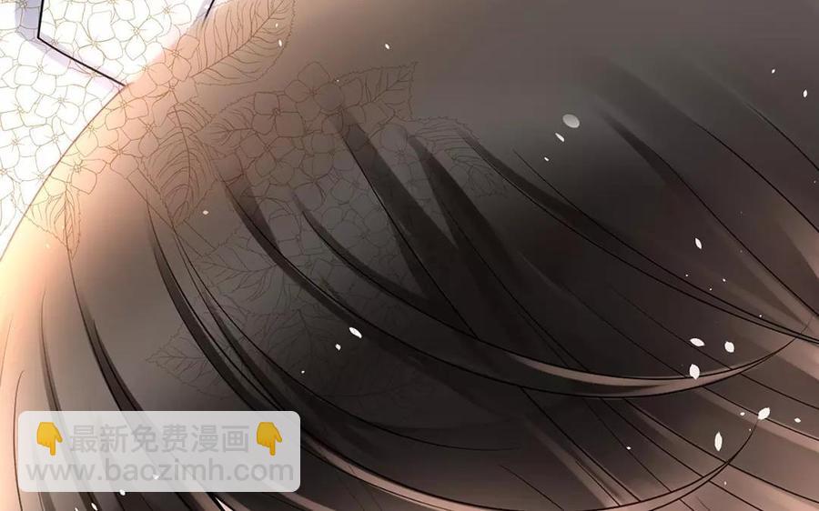 第156话 夏商的愤怒(1/2)-第161话
