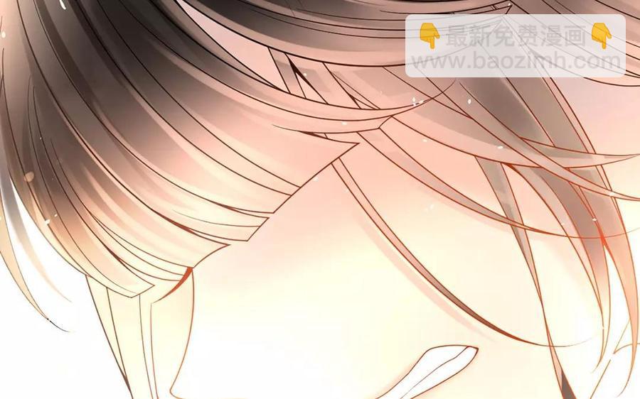 第156话 夏商的愤怒(1/2)-第161话