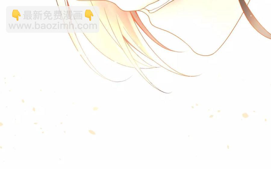 第156话 夏商的愤怒(1/2)-第161话