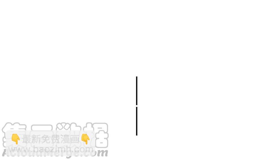 第156话 夏商的愤怒(1/2)-第161话