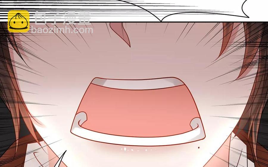 第156话 夏商的愤怒(1/2)-第161话