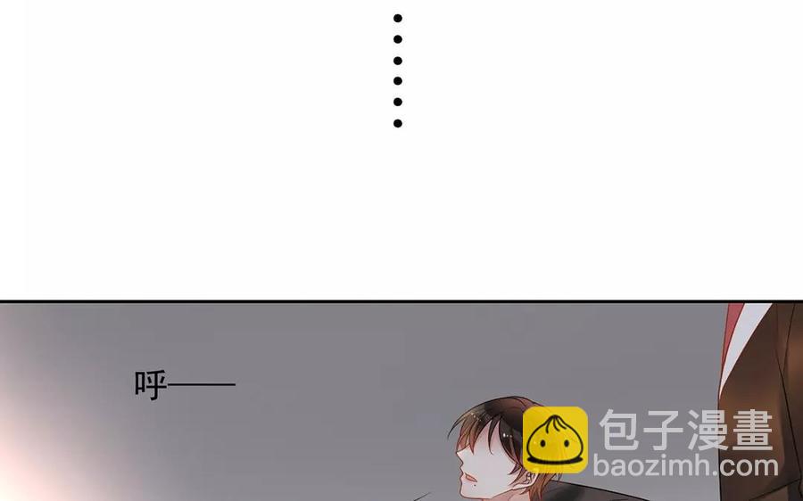 第156话 夏商的愤怒(1/2)-第161话
