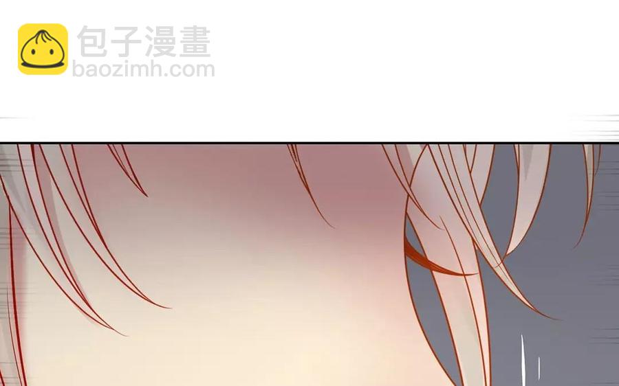 第156话 夏商的愤怒(1/2)-第161话