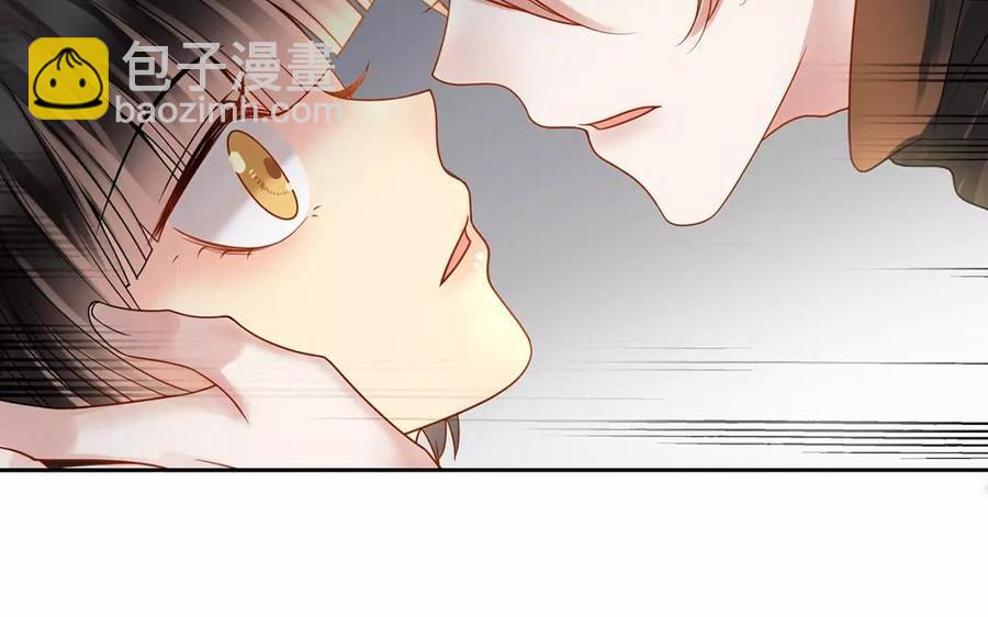 第158话 虚惊(1/2)-第163话
