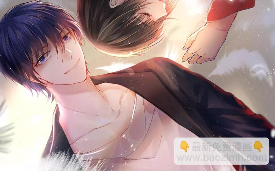 第158话 虚惊(1/2)-第163话