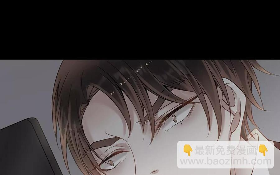 第158话 虚惊(1/2)-第163话