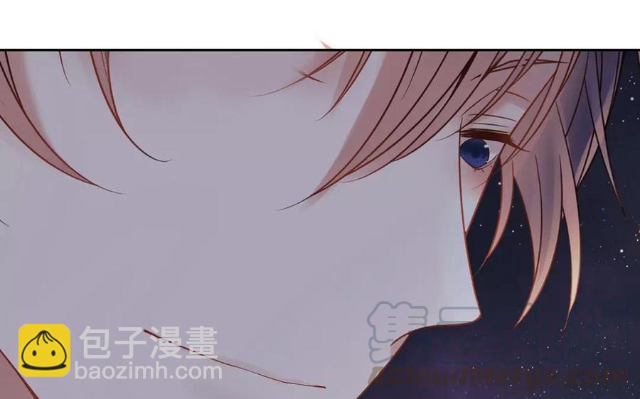 第160话 我喜欢上你了(1/2)-第165话