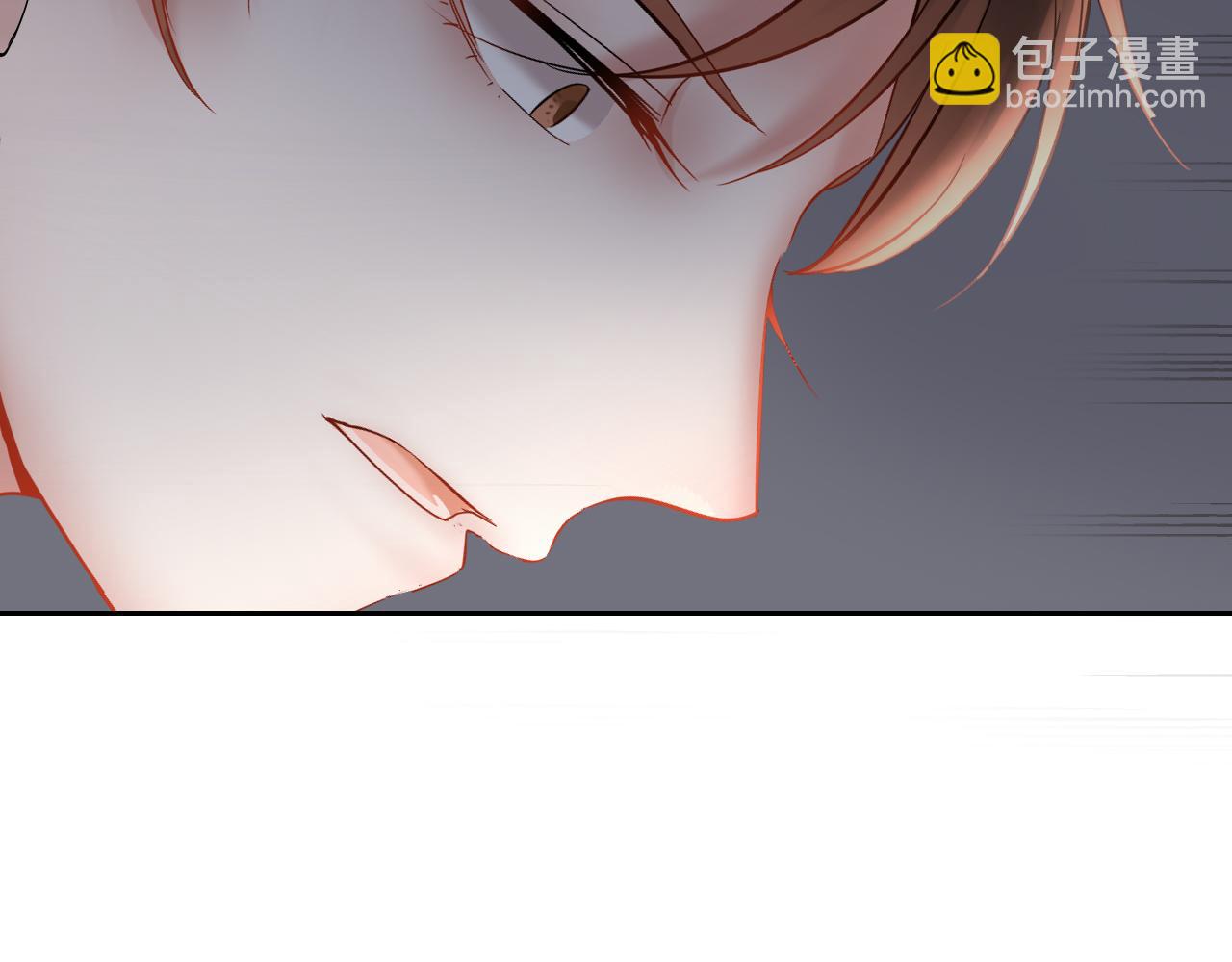 第162话 想要的感情(1/2)-第167话