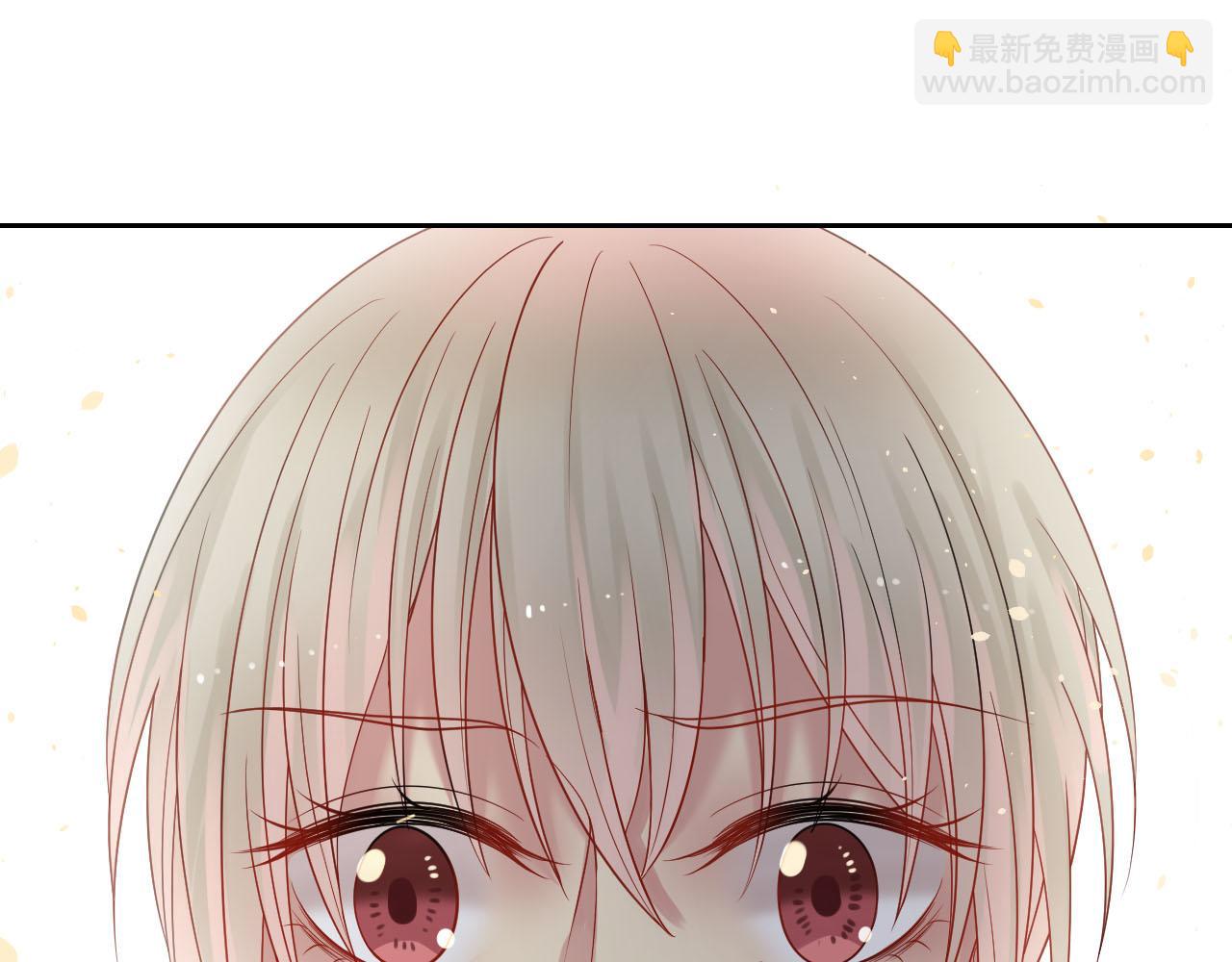 第162话 想要的感情(1/2)-第167话