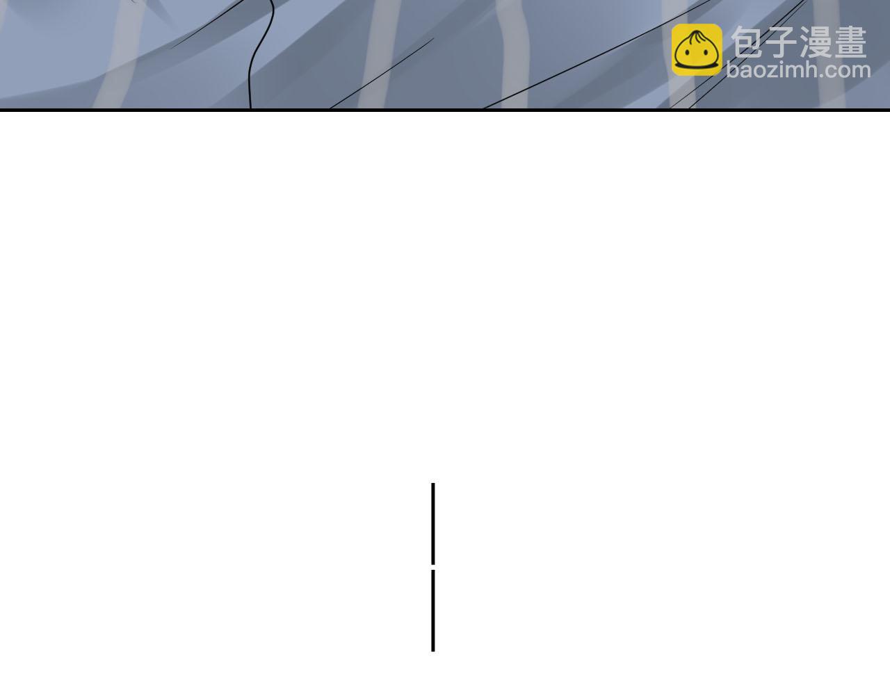 第162话 想要的感情(1/2)-第167话