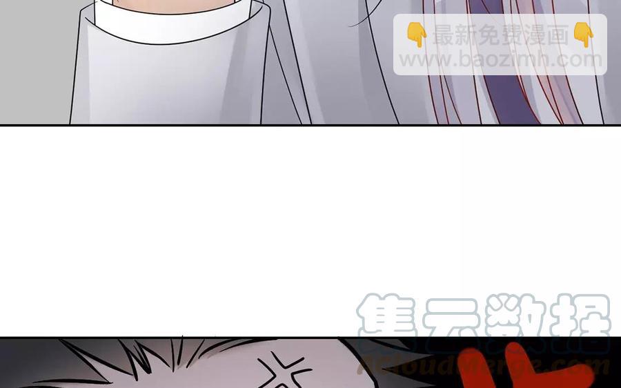 第164话 没有完结(1/2)-第169话