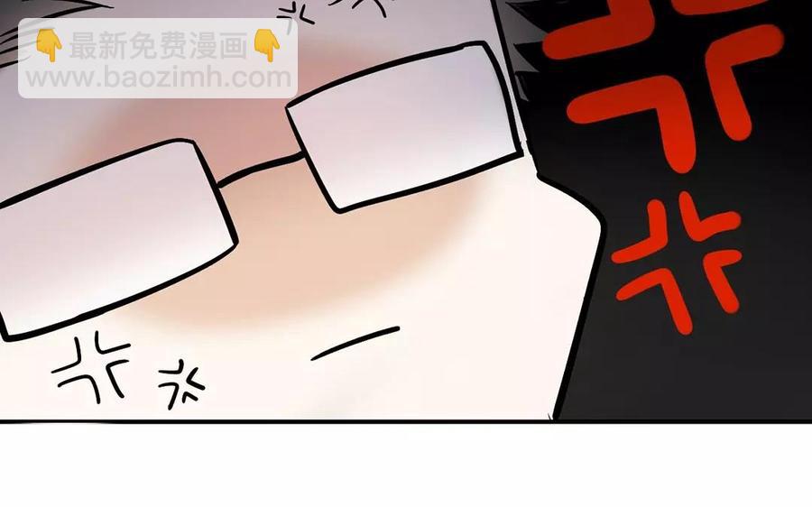 第164话 没有完结(1/2)-第169话