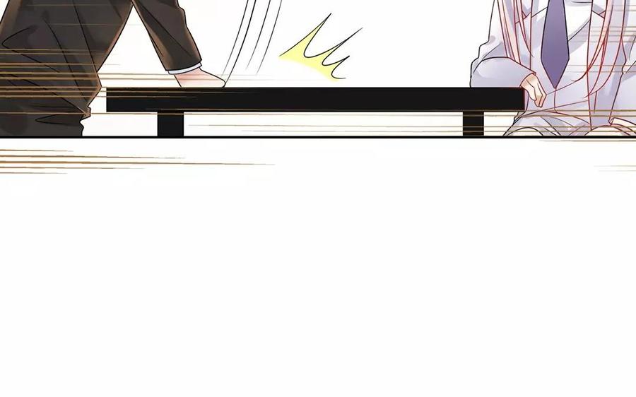 第164话 没有完结(1/2)-第169话