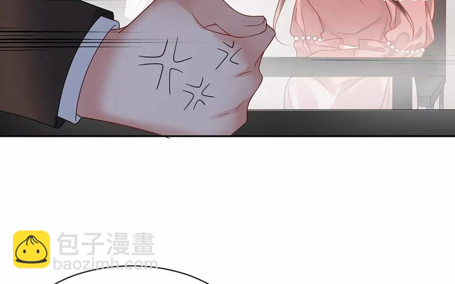 第164话 没有完结(1/2)-第169话
